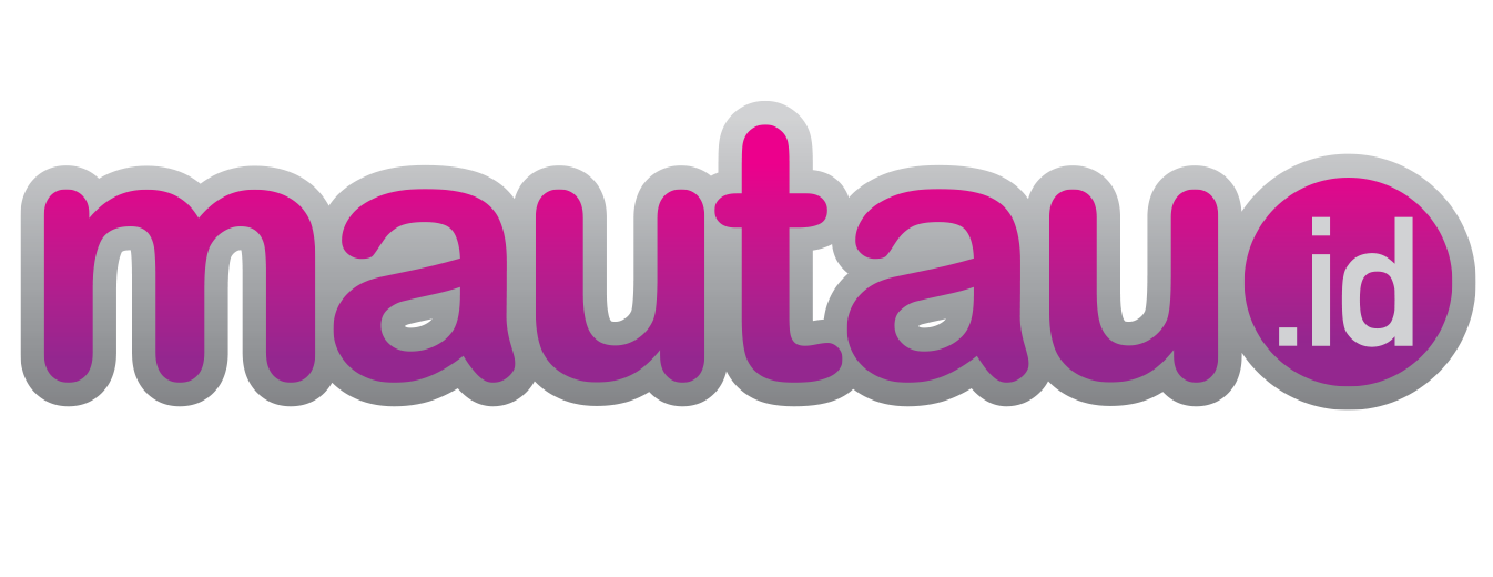 LogoMauTauID