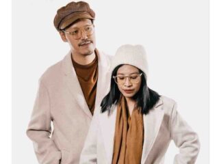 Grup duo Endah N Rhesa. (Foto: Istimewa)