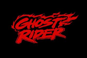 Aktor Ryan Gosling diumumkan sebagai pemeran Ghost Rider. (Foto: Istimewa)