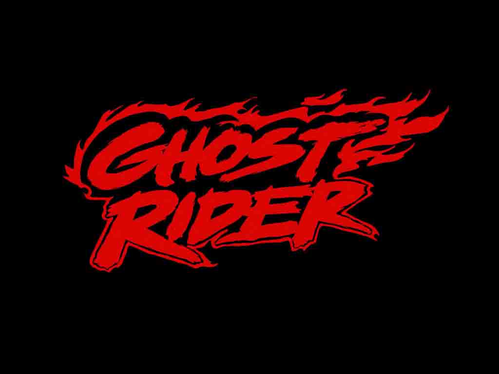 Aktor Ryan Gosling diumumkan sebagai pemeran Ghost Rider. (Foto: Istimewa)