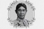 Pelawak legendaris, Topan Srimulat. (Foto: Istimewa)