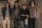 Grup musik Dialog Dini Hari. (Foto: Istimewa)