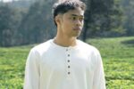 Penyanyi dan penulis lagu, Dodo. (Foto: Istimewa)