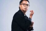 Penyanyi solo, Hairul. (Foto: Istimewa)